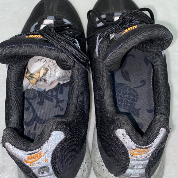 Nike Air Max 95 EM "Honolulu" Sz 13 - Picture 10 of 12